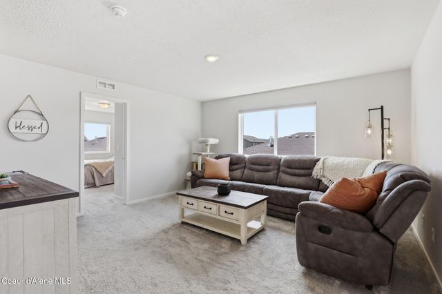 3146 N Coco ST, Post Falls, ID 83854