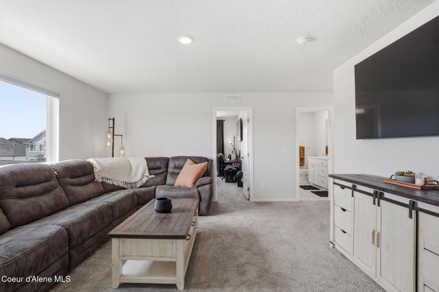 3146 N Coco ST, Post Falls, ID 83854