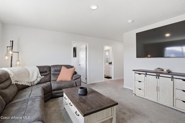 3146 N Coco ST, Post Falls, ID 83854