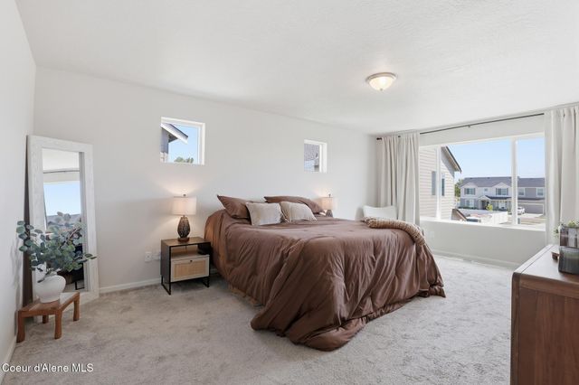 3146 N Coco ST, Post Falls, ID 83854
