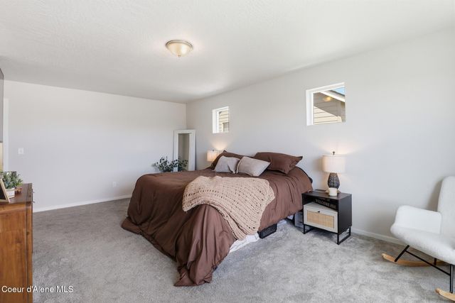 3146 N Coco ST, Post Falls, ID 83854
