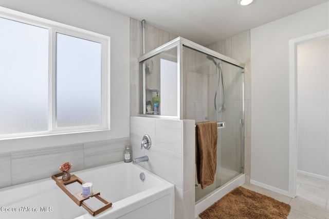 3146 N Coco ST, Post Falls, ID 83854
