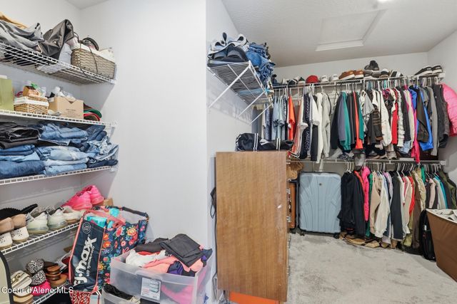 3146 N Coco ST, Post Falls, ID 83854