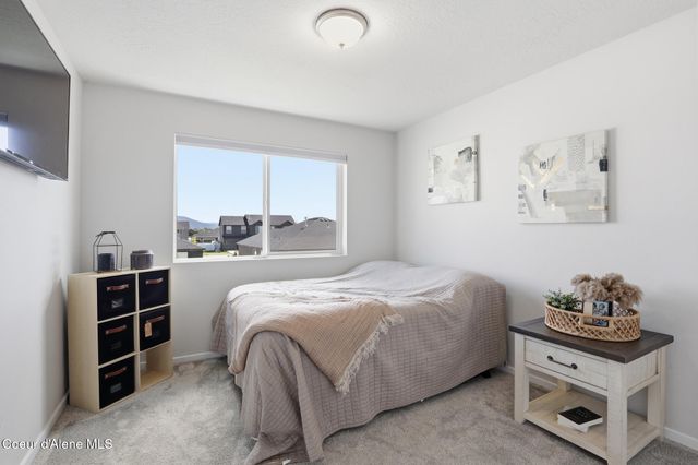 3146 N Coco ST, Post Falls, ID 83854