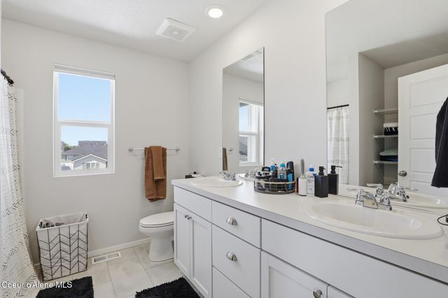 3146 N Coco ST, Post Falls, ID 83854
