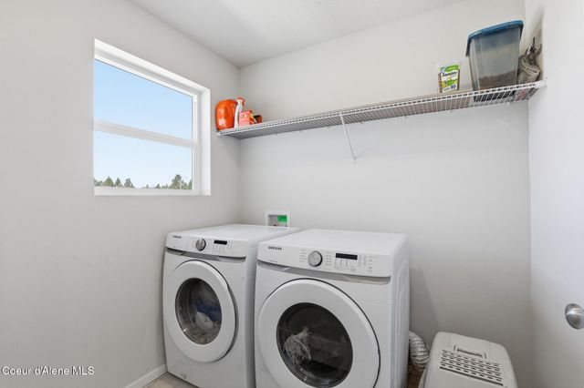3146 N Coco ST, Post Falls, ID 83854