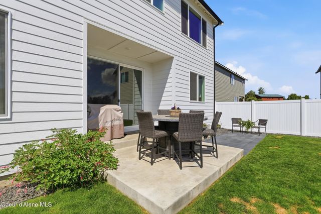3146 N Coco ST, Post Falls, ID 83854