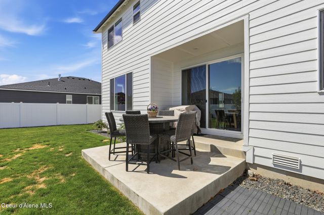 3146 N Coco ST, Post Falls, ID 83854