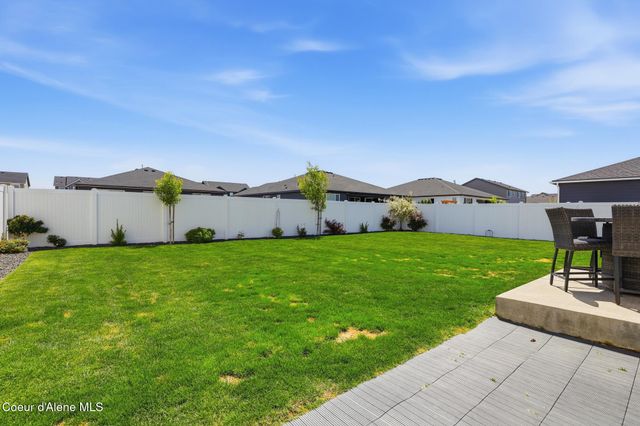 3146 N Coco ST, Post Falls, ID 83854