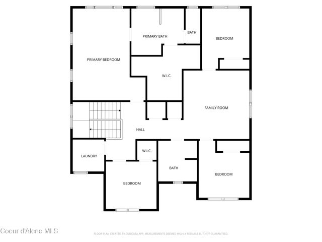 3146 N Coco ST, Post Falls, ID 83854