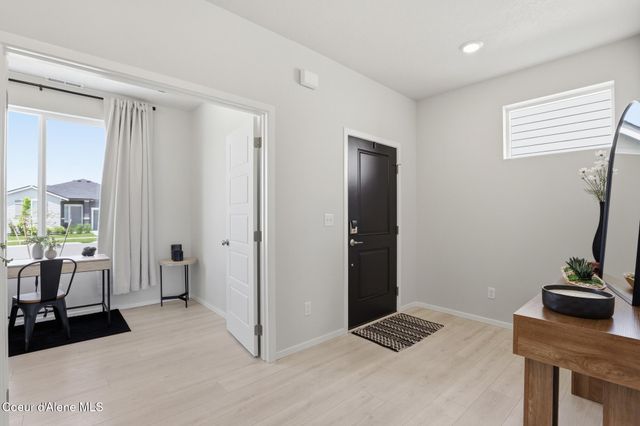 3146 N Coco ST, Post Falls, ID 83854
