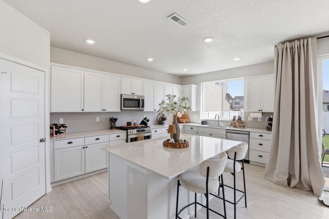 3146 N Coco ST, Post Falls, ID 83854
