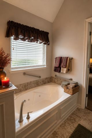 4778 AVI CV, Bartlett, TN 38002