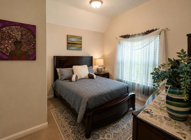 4778 AVI CV, Bartlett, TN 38002