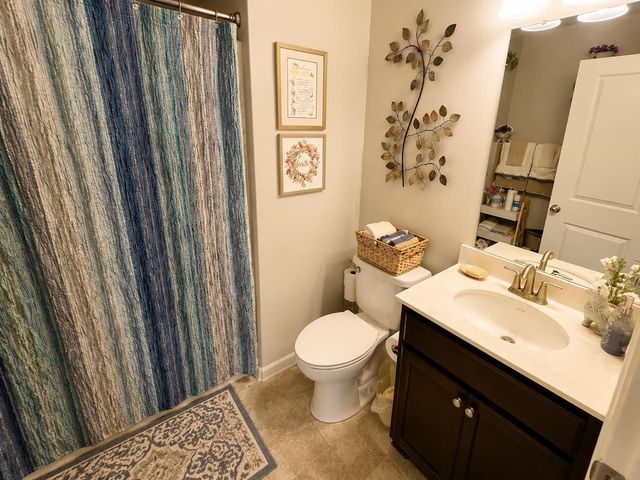 4778 AVI CV, Bartlett, TN 38002