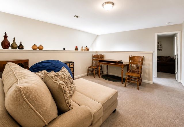 4778 AVI CV, Bartlett, TN 38002