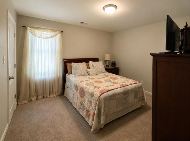 4778 AVI CV, Bartlett, TN 38002