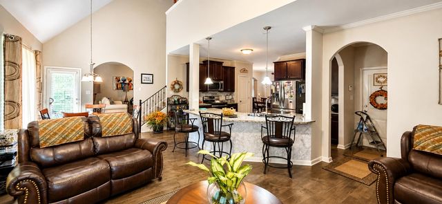 4778 AVI CV, Bartlett, TN 38002