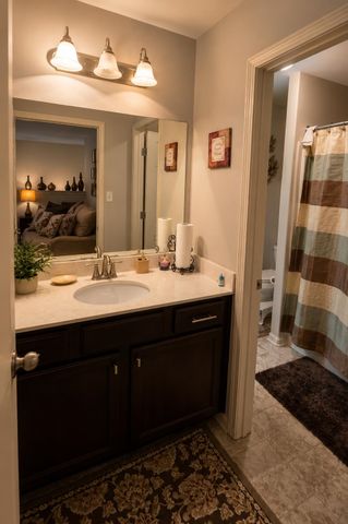 4778 AVI CV, Bartlett, TN 38002