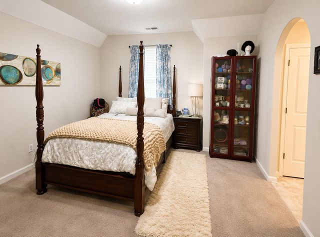 4778 AVI CV, Bartlett, TN 38002