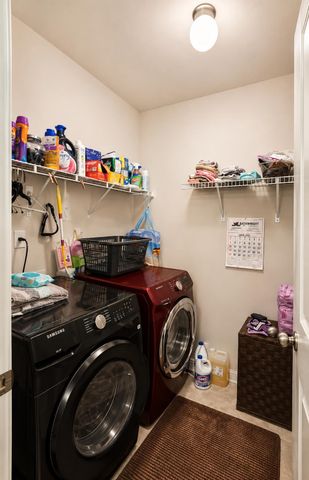 4778 AVI CV, Bartlett, TN 38002