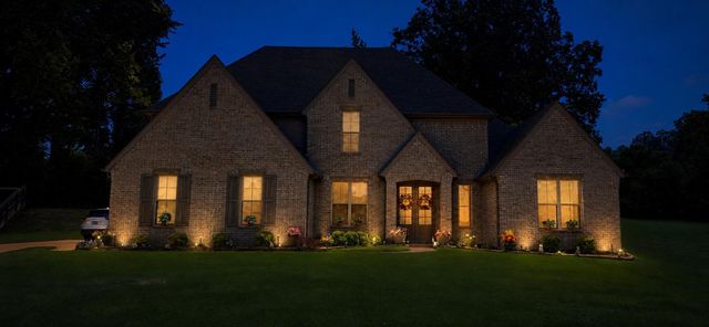 4778 AVI CV, Bartlett, TN 38002
