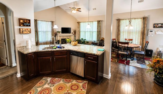 4778 AVI CV, Bartlett, TN 38002