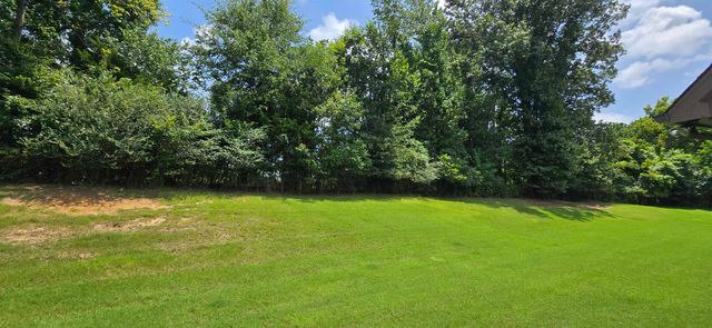4778 AVI CV, Bartlett, TN 38002