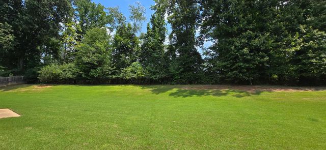 4778 AVI CV, Bartlett, TN 38002
