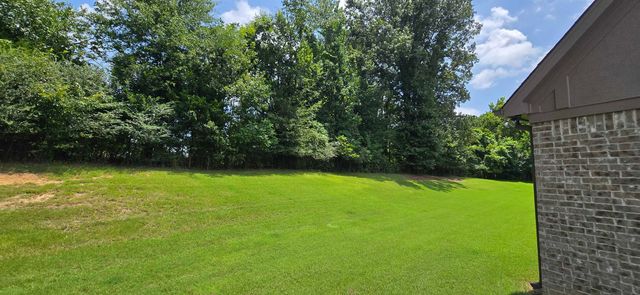 4778 AVI CV, Bartlett, TN 38002