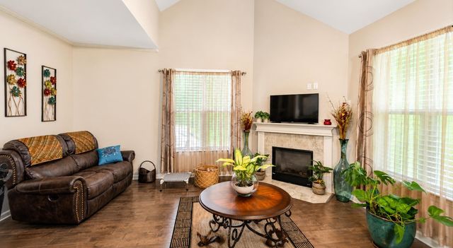 4778 AVI CV, Bartlett, TN 38002