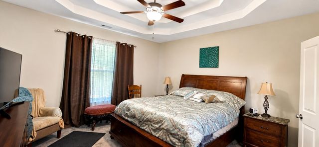 4778 AVI CV, Bartlett, TN 38002