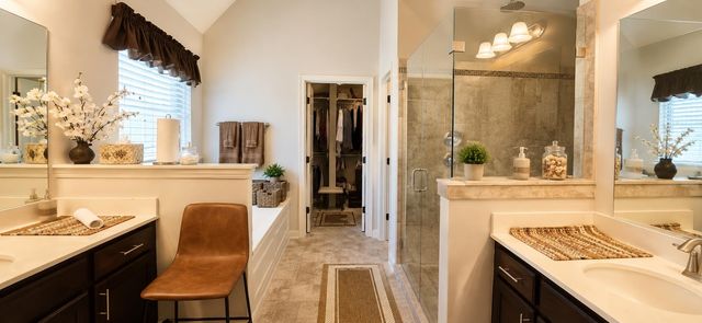 4778 AVI CV, Bartlett, TN 38002