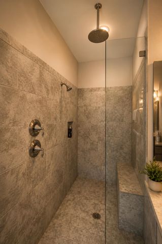 4778 AVI CV, Bartlett, TN 38002
