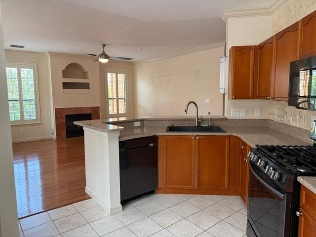 2733 VIA CIPRIANI 820B, Clearwater, FL 33764