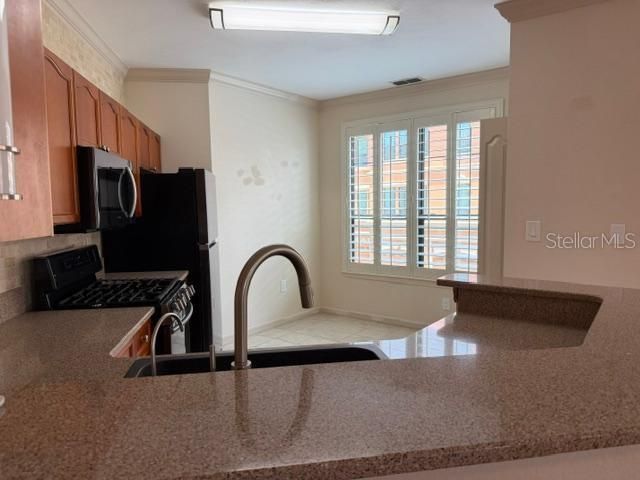 2733 VIA CIPRIANI 820B, Clearwater, FL 33764