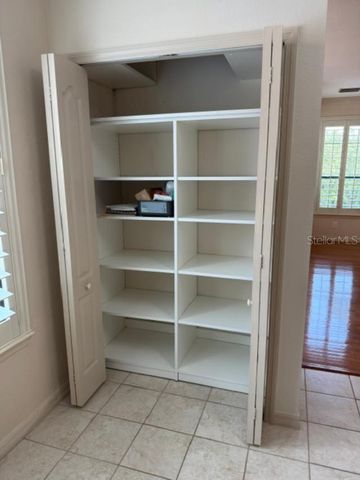 2733 VIA CIPRIANI 820B, Clearwater, FL 33764