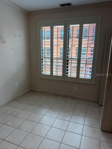 2733 VIA CIPRIANI 820B, Clearwater, FL 33764