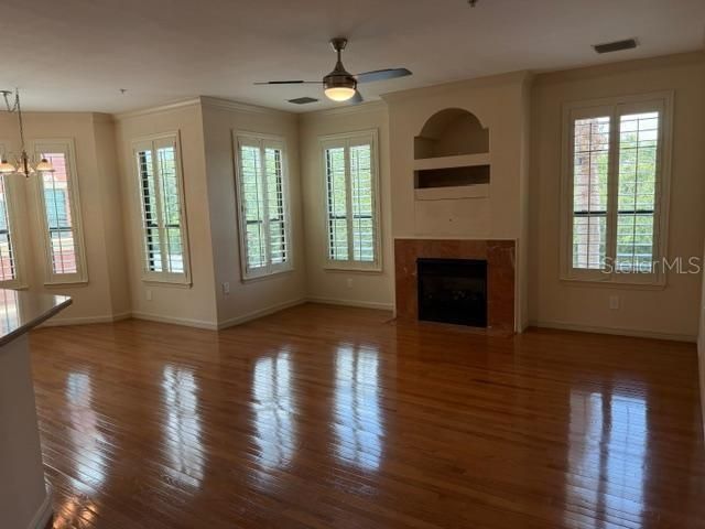 2733 VIA CIPRIANI 820B, Clearwater, FL 33764