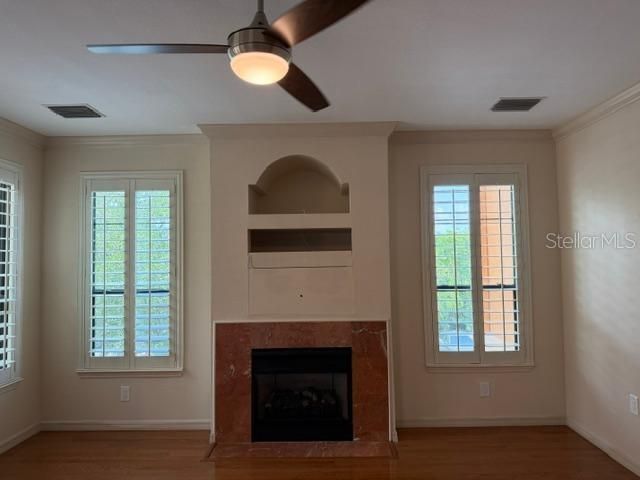 2733 VIA CIPRIANI 820B, Clearwater, FL 33764