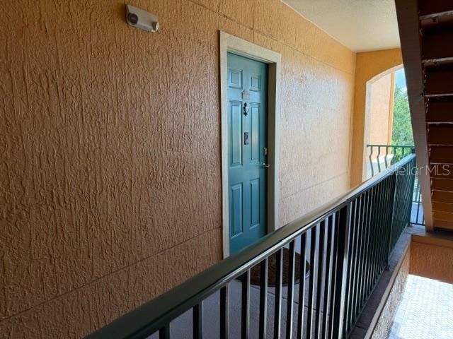 2733 VIA CIPRIANI 820B, Clearwater, FL 33764