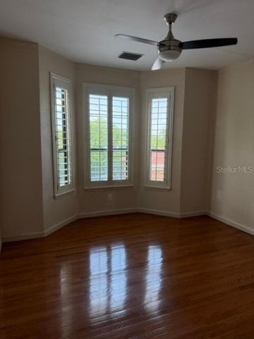 2733 VIA CIPRIANI 820B, Clearwater, FL 33764