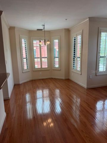 2733 VIA CIPRIANI 820B, Clearwater, FL 33764