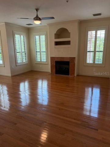 2733 VIA CIPRIANI 820B, Clearwater, FL 33764