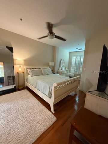 2733 VIA CIPRIANI 820B, Clearwater, FL 33764