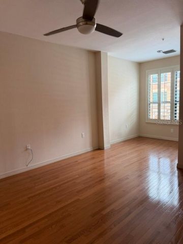 2733 VIA CIPRIANI 820B, Clearwater, FL 33764