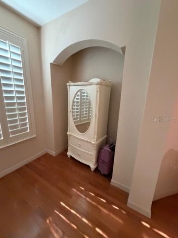 2733 VIA CIPRIANI 820B, Clearwater, FL 33764