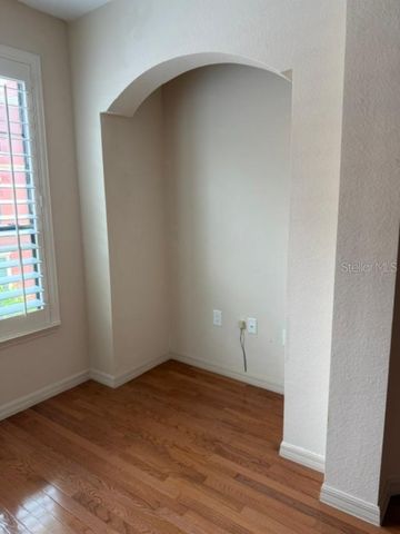 2733 VIA CIPRIANI 820B, Clearwater, FL 33764