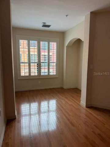 2733 VIA CIPRIANI 820B, Clearwater, FL 33764