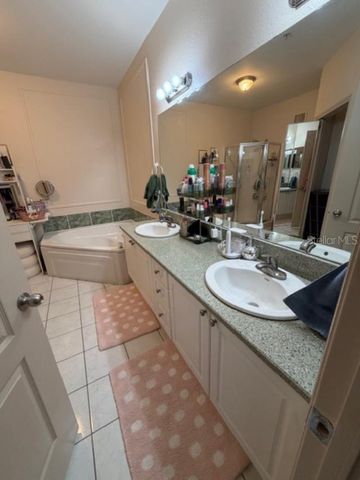 2733 VIA CIPRIANI 820B, Clearwater, FL 33764